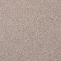 Preview: Infloor - Chill - Wave - 850 -